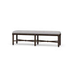 Cholet Bench Medium