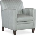 Aries Sideboard W/ 2 Doors Dining Storage Blue 29