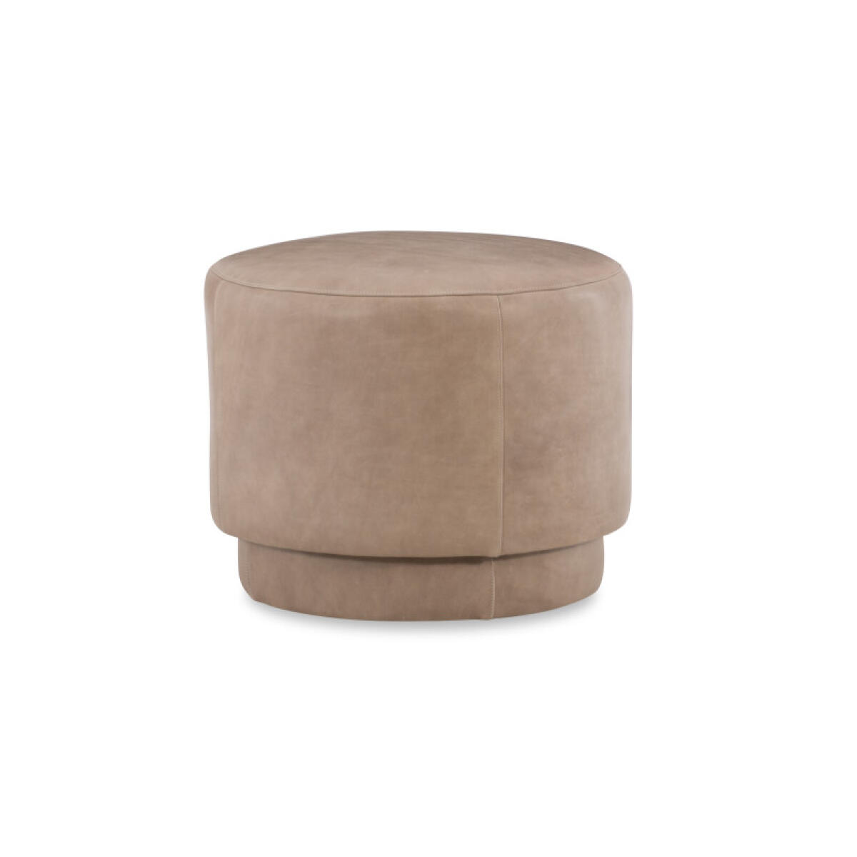L155 C Domain Ottoman Ottomans & Poufs Cream 2 L155 C Domain Ottoman Ottomans & Poufs Cream 2