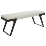 Hover Bench - Image 5