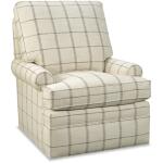 078200 Ottomans & Poufs Craftmaster Furniture 10