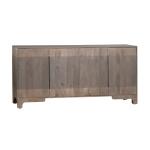Harrison Sideboard Entertainment Stands Crestview 11