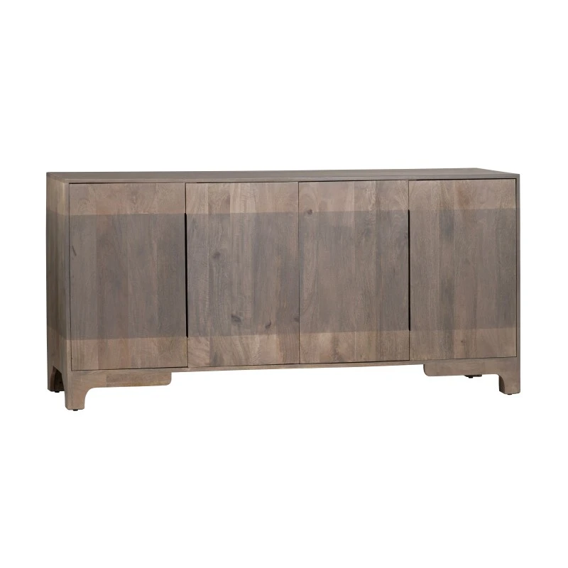 223d971ae8c7fb2e562f8a6071cea77e Laurelwood Sideboard - Image 1