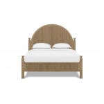 Regent Arc Bed - Image 5