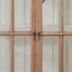 Cape Cod Media Stand - Image 3