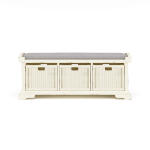 Plaid Hurricanes Accessories Accessories 11