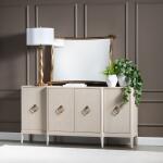 Amherst Table Lamp - Image 4