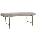 Imperial Bench - Image 9