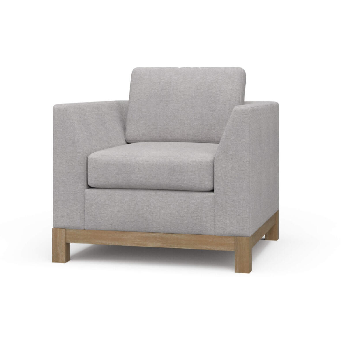 22474ae51a747daea58077be1c96b86b Aberdeen Chair - Image 1