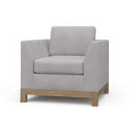 Aberdeen Chair
