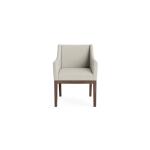 Holt Upholstered Dining Chair - Image 2