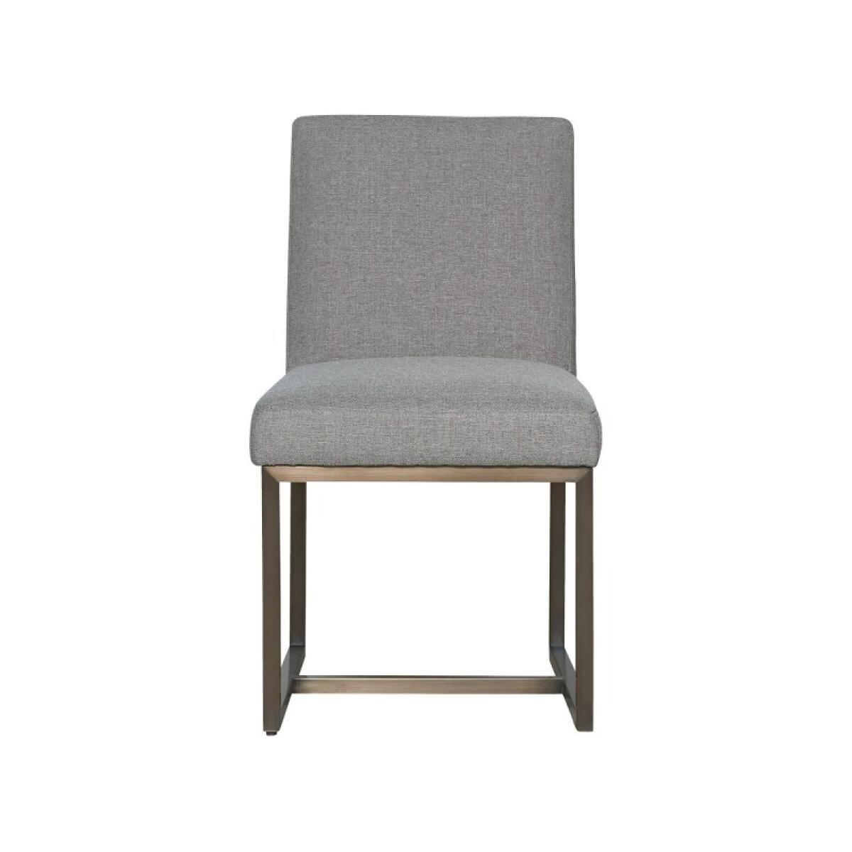 225322fda3f9d68a636645263484127a Modern Cooper Side Chair - Image 1