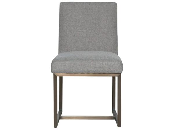 Modern Cooper Side Chair - Image 4