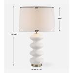 Liora Table Lamp - Image 9
