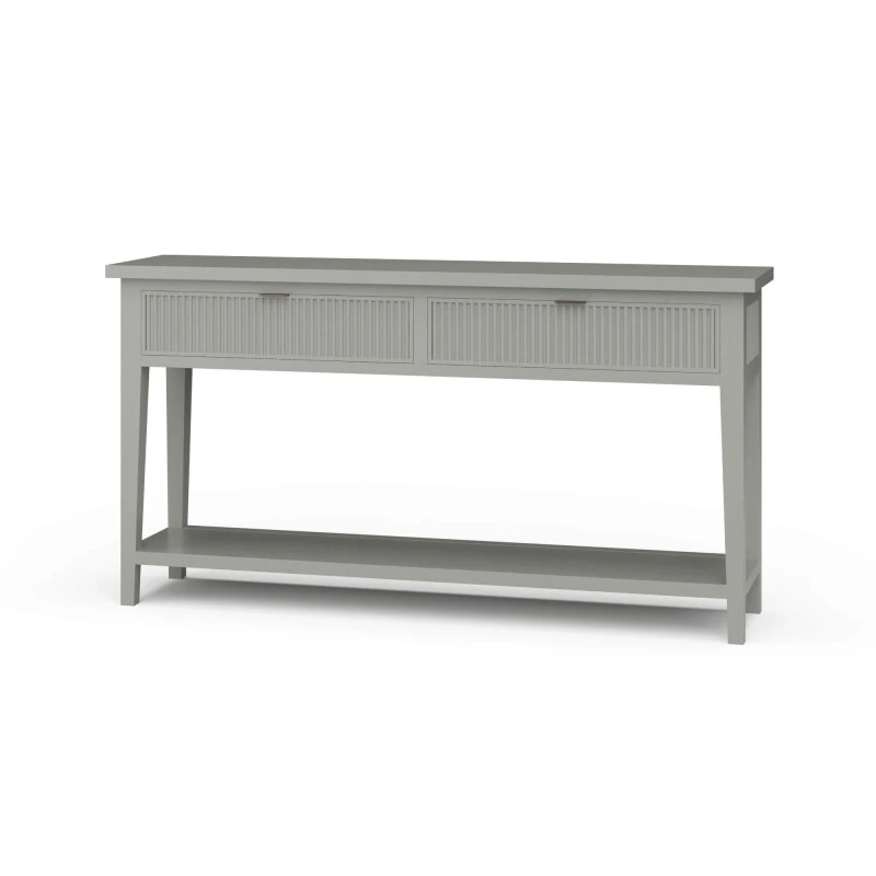 225483d38fc10239c83e17f3f6593f46 Kraton Console Table - Image 1