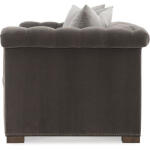 2030-89 Mcgee Sofa - Image 5