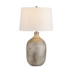 Brentwood Lamp Lighting Crestview 4