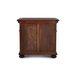 Charleston Nightstand - Image 8