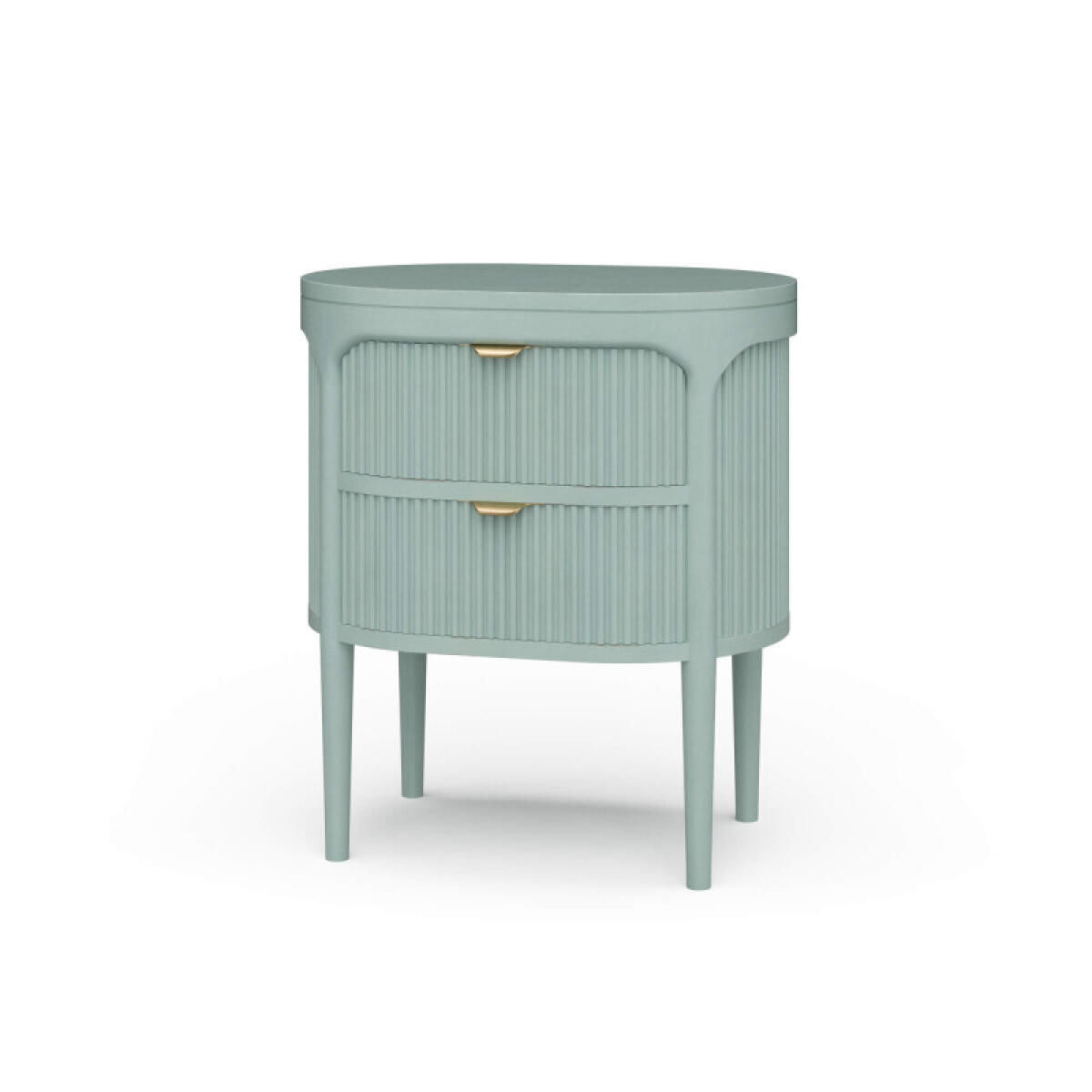 2267665c059d8e64af5d34bd98707856 Regent Bedside Small Table - Image 1