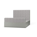 Benjamin Upholstered Bed