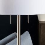 Hayden Floor Lamp Lighting Crestview Collection 10