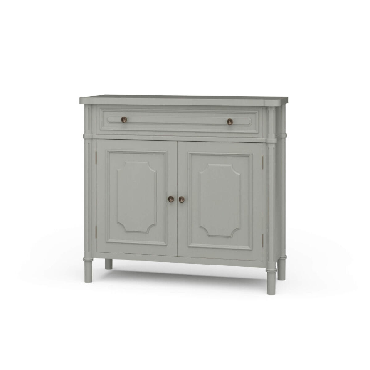 2272b7d19d6edbae0f69adfb093b88be Nantes Small Sideboard - Image 1
