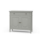 Nantes Small Sideboard