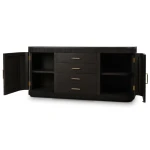 Kraton Buffet Cabinet - Image 6