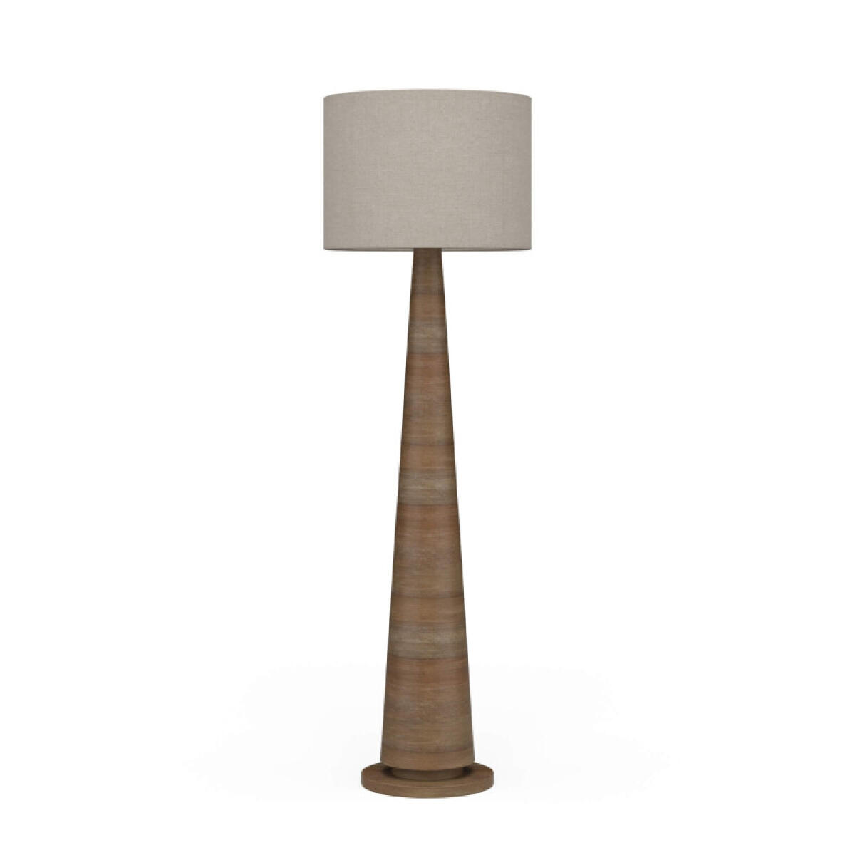 227432724855ca82ee9dc32ffdeff65f Mason Floor Lamp - Image 1
