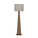 Mason Floor Lamp