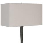 Reydan Table Lamp - Image 5