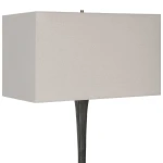 Reydan Table Lamp - Image 4