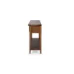 Kraton Console Table - Image 7