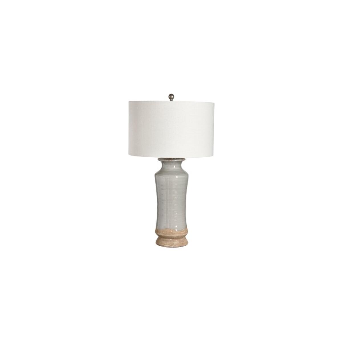 227be5f7e9b103c7f36f9e23be54bfbf Amelia Table Lamp - Image 1