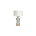 Amelia Table Lamp