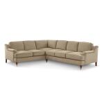 Maira Table Lamp Lighting Blue 10