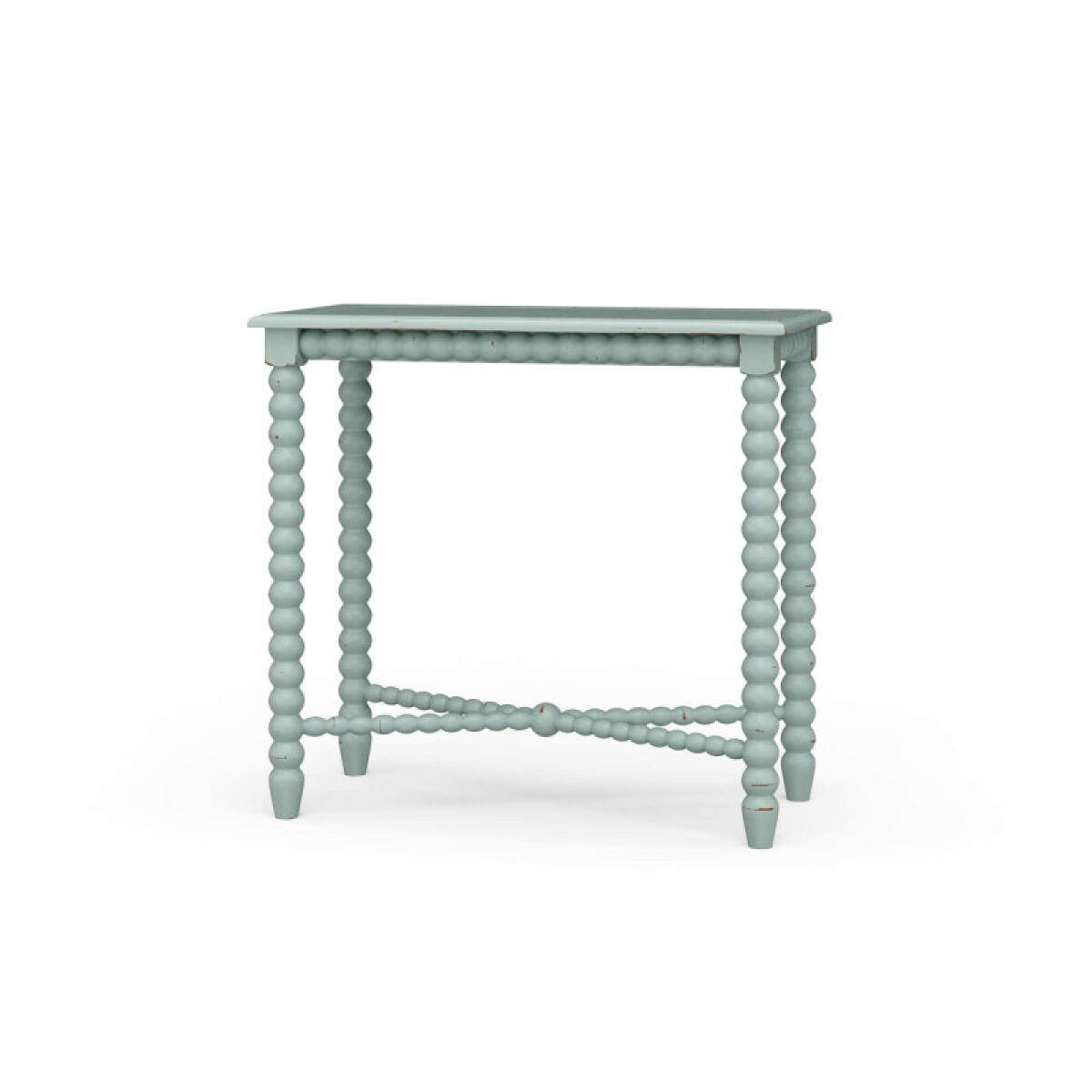 2285d9454e42738188453d4116335836 Cholet Small Console - Image 1