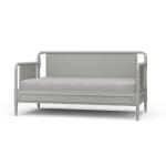 Cholet Twin Daybed W/o Mattress