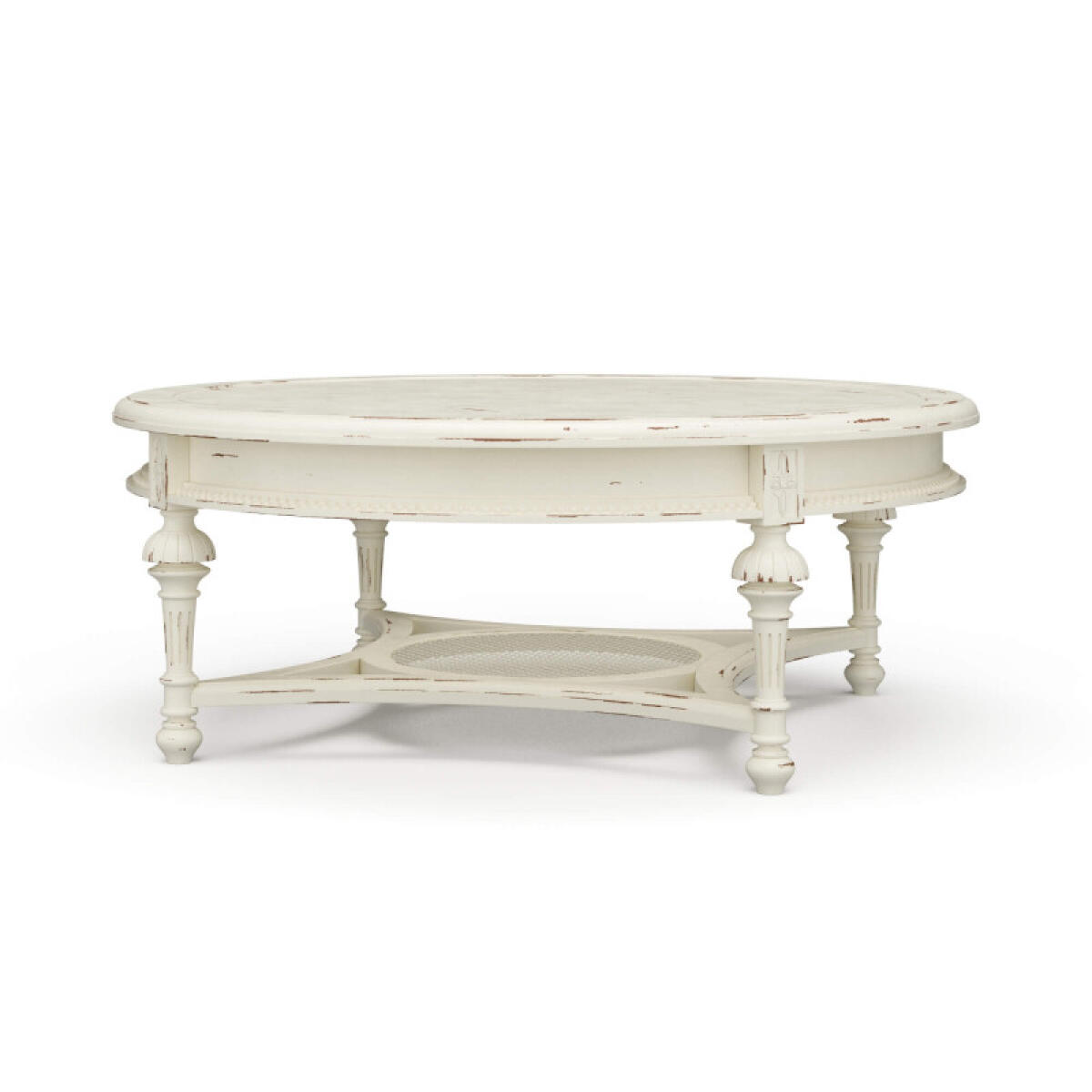 22871f0fff44f43f19199be3b100d4f4 Louis Coffee Table - Image 1