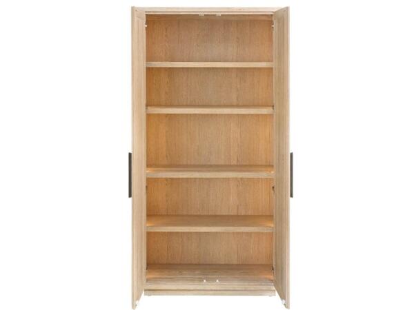 Modern Desert Utility Cabinet - Image 5