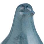 Blue Partridge Statues Accessories Accessories 8