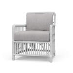 Oceana Rattan Chair
