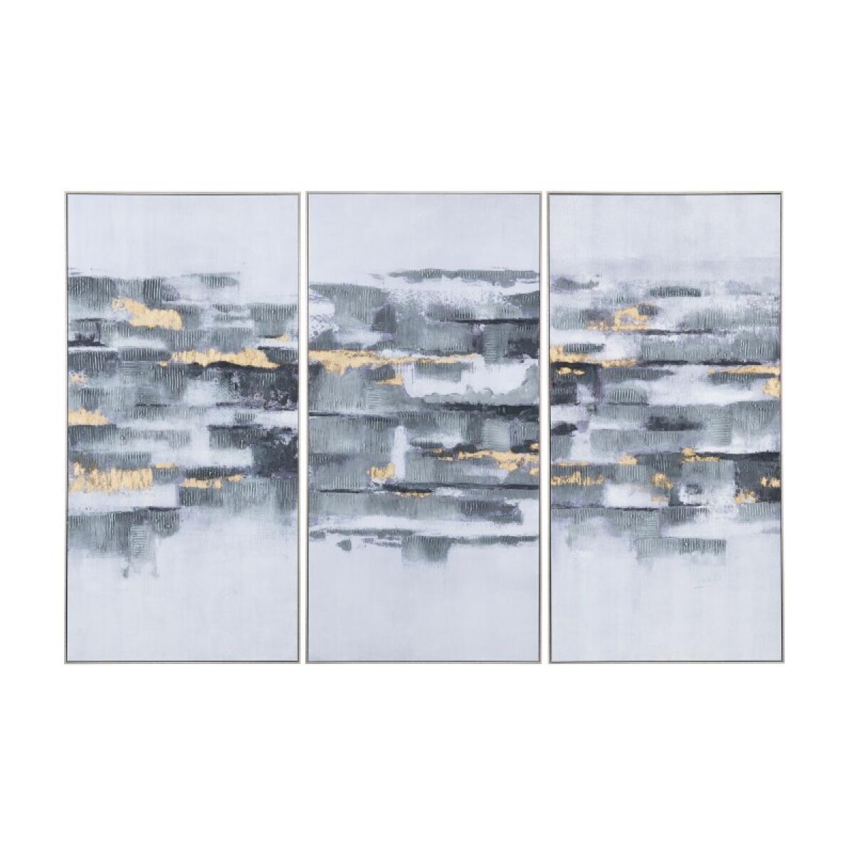 Over Zealous Art Art 2 Over Zealous Art Art 2