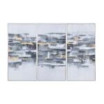 Al Fresco 6 Piece Rectangular Table Set Dining Sets Dining Sets 7