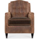 Drue Club Chair 434-25 - Image 7