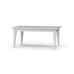 Summerville Butterfly Extension Dining Table 67 - 87"