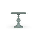 Gloucester Lamp Table