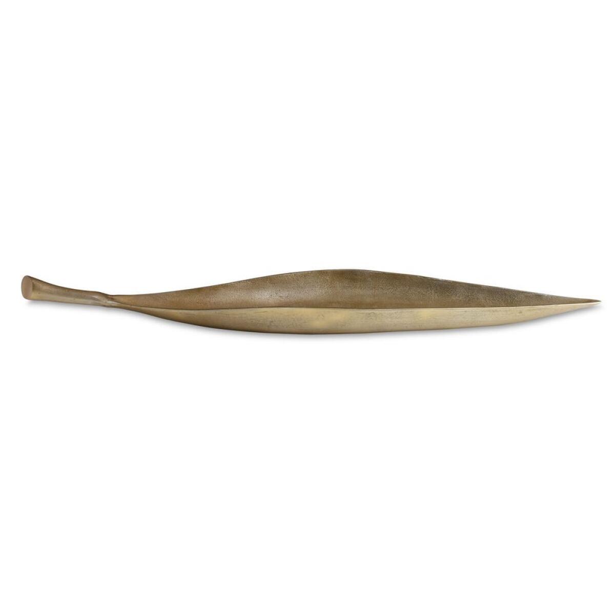 229660cde3e8c99f6b8ac7f4d16452be Botanica Bowl - Image 1