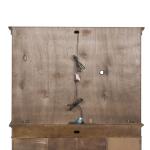 Jr. Executive Credenza Hutch - Image 7