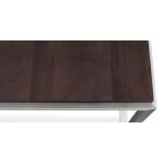 Midlothian End Table - Image 7